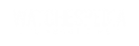 watchespedia-logo